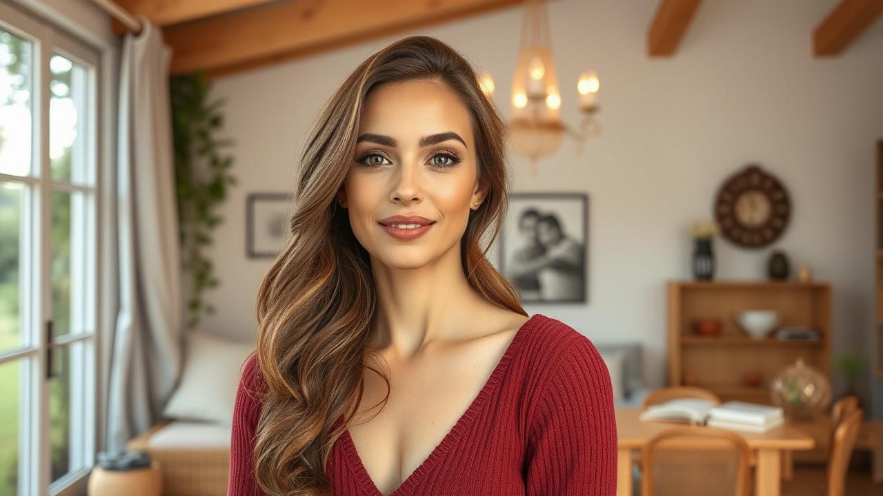 Youtube Thumnail image of : Latest Insights on Women's Insomnia and Sleep Science