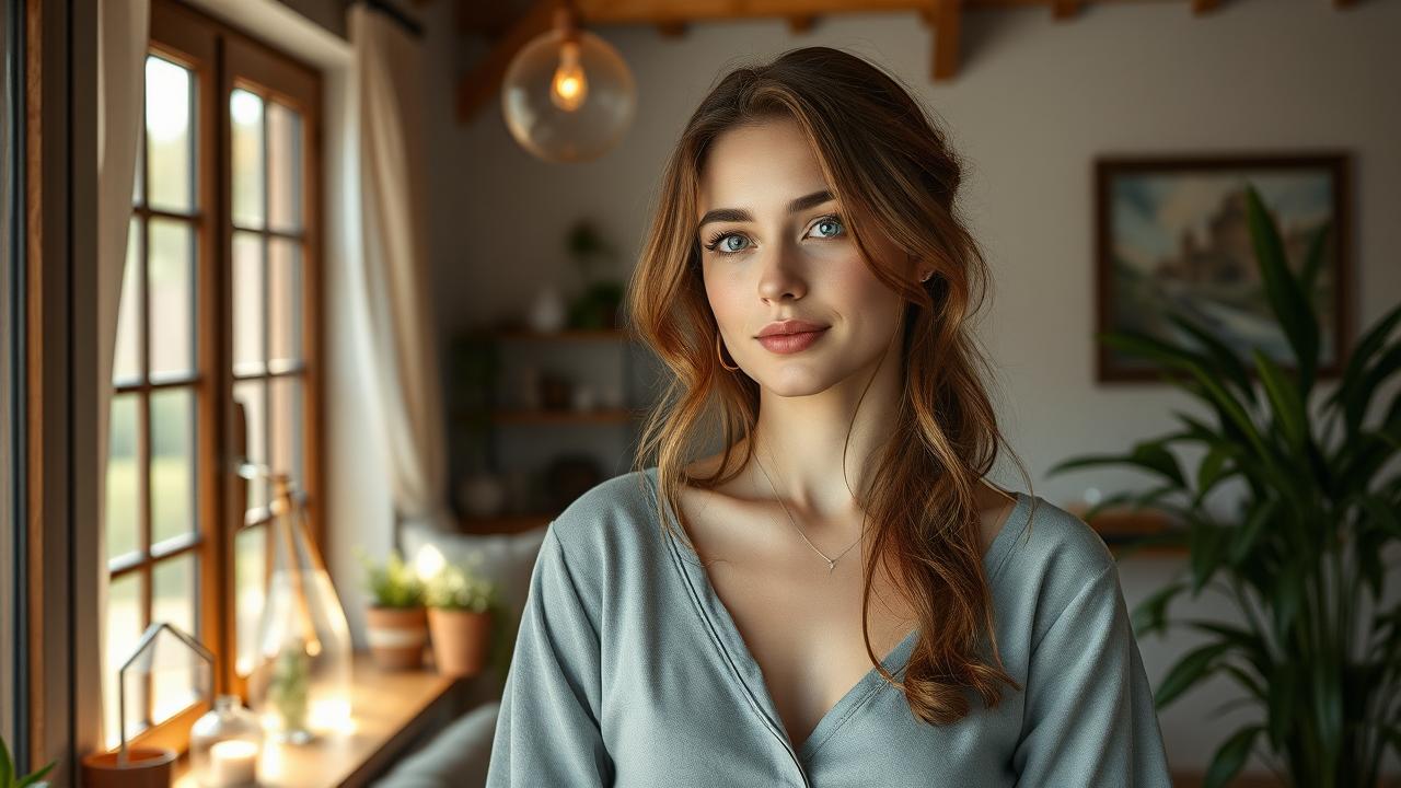 Youtube Thumnail image of : n8n AI Integration: Master Automation Quickly