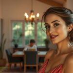 Youtube Thumnail image of : AI and Automation: Unlocking Efficiency Today
