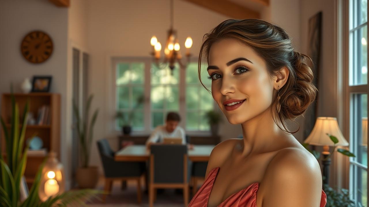 Youtube Thumnail image of : AI and Automation: Unlocking Efficiency Today