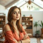 Youtube Thumnail image of : Hormonal Balance Transformed My Life: From Chaos to Joy