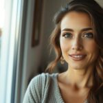 Youtube Thumnail image of : Women's Sleep Issues: New Insights on Insomnia