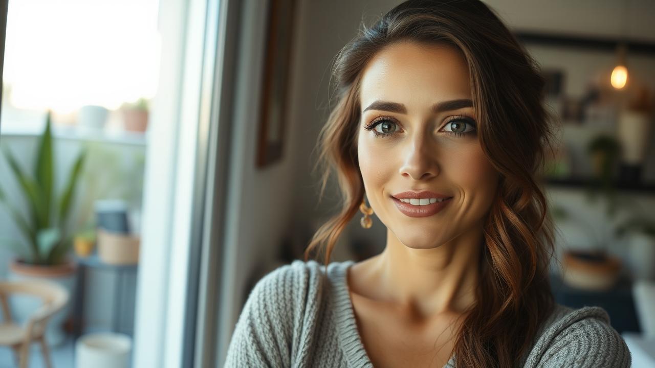Youtube Thumnail image of : Women's Sleep Issues: New Insights on Insomnia