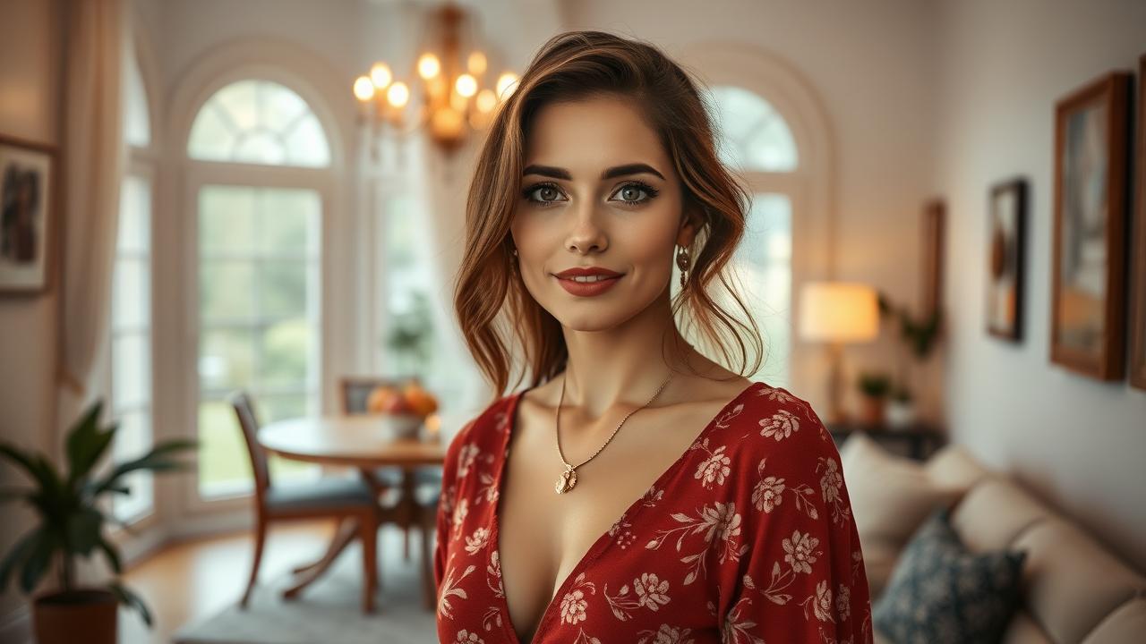 Youtube Thumnail image of : Beautiful Girl Woman sleep Disturb #facts #love #motivation #sleepsolution