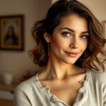 Youtube Thumnail image of : Hormonal Balance Transformed My Life: From Chaos to Joy