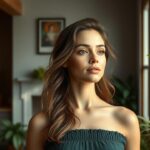 Youtube Thumnail image of : Women's Sleep Issues: New Insights on Insomnia