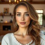 Youtube Thumnail image of : Vitamin C The Secret Weapon Against Stress and Fatigue! #facts #love #motivation