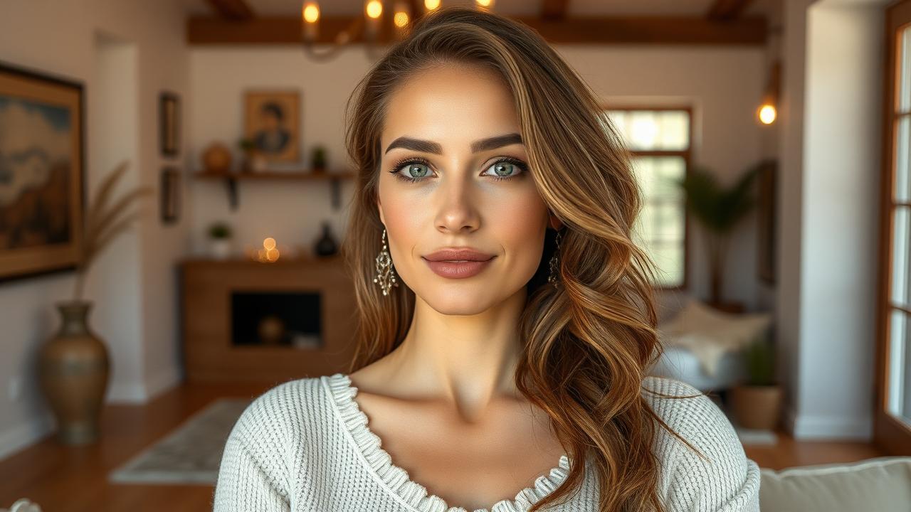 Youtube Thumnail image of : Vitamin C The Secret Weapon Against Stress and Fatigue! #facts #love #motivation