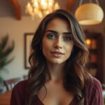 Youtube Thumnail image of : Unlock AI Workflow Insights with n8n