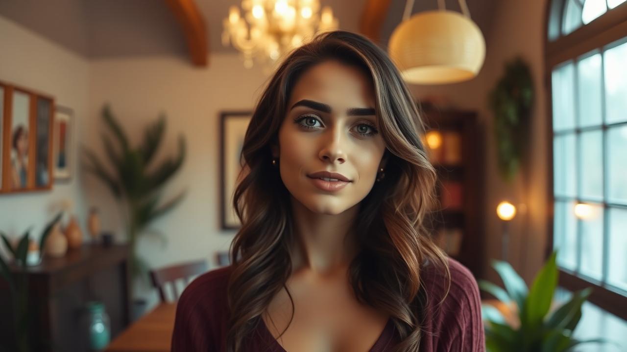 Youtube Thumnail image of : Unlock AI Workflow Insights with n8n