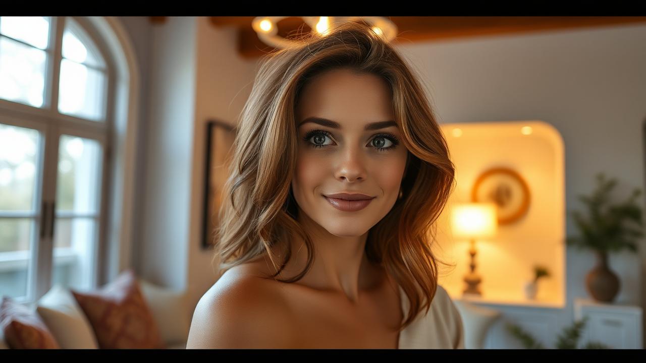 Youtube Thumnail image of : Adrenal Hormones Sodium, Potassium, and Fatigue Explained #SelenaGomezdepression #anxiety