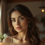 Youtube Thumnail image of : Latest Insights on Women's Insomnia and Sleep Science