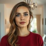 Youtube Thumnail image of : Women's Sleep: Unveiling Insomnia's Latest Science