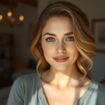 Youtube Thumnail image of : Women's Sleep: Overcoming Insomnia Challenges