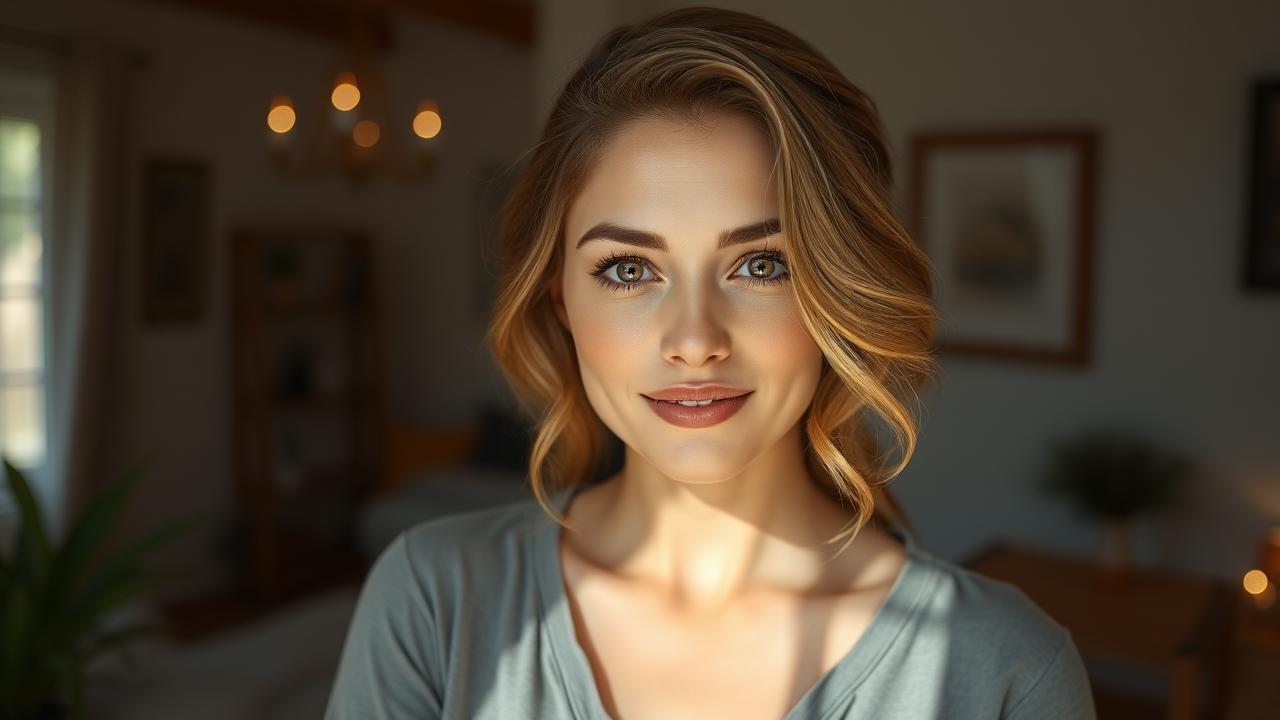 Youtube Thumnail image of : Women's Sleep: Overcoming Insomnia Challenges