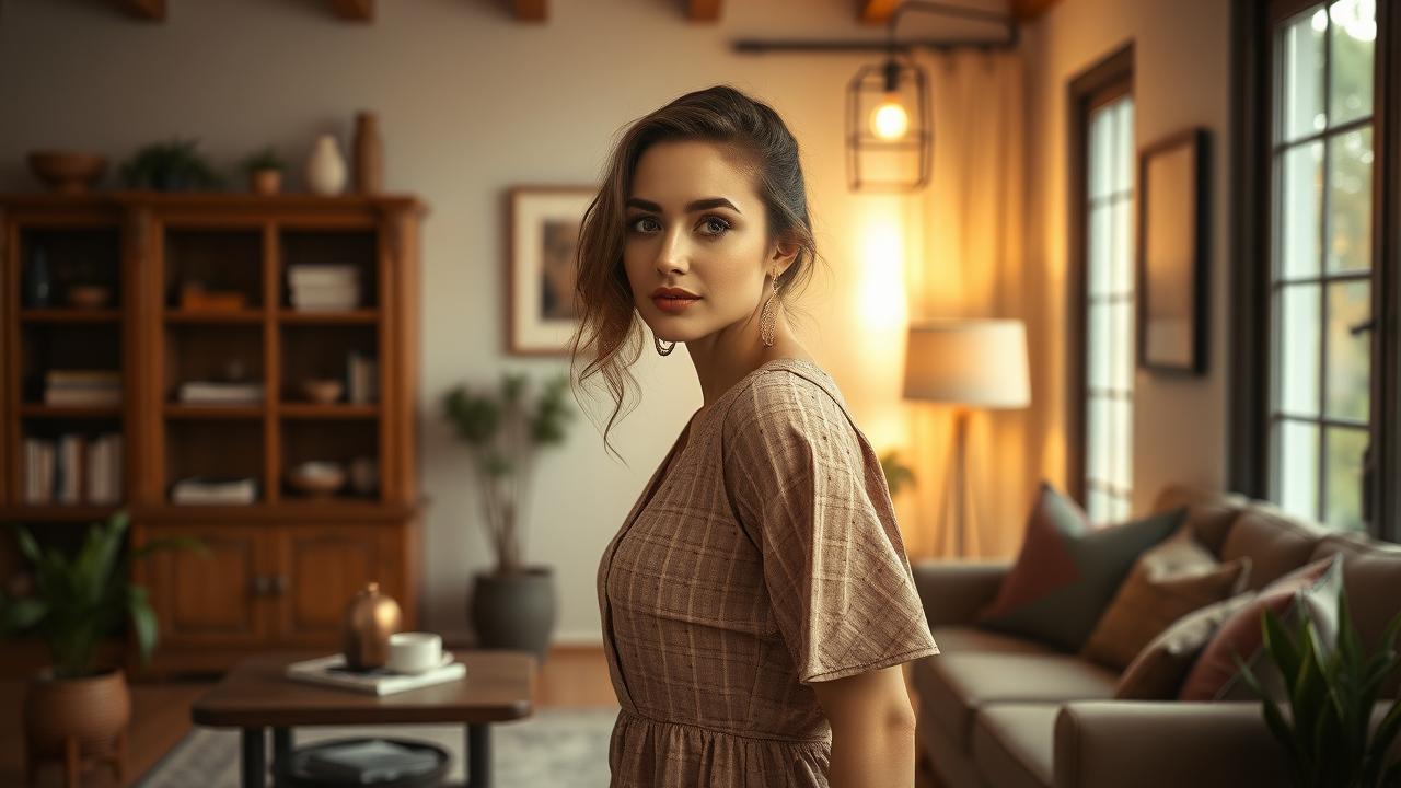 Youtube Thumnail image of : Reclaim Restful Sleep: Essential Tips for Women