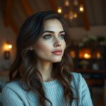 Overcoming Hormonal Imbalance: A Journey with Femenergy Youtube Thumnail image of : Overcome Hormonal Imbalance with Femenergy: My Journey