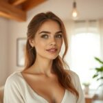 Youtube Thumnail image of : AI and Automation: Unlocking Efficiency Today