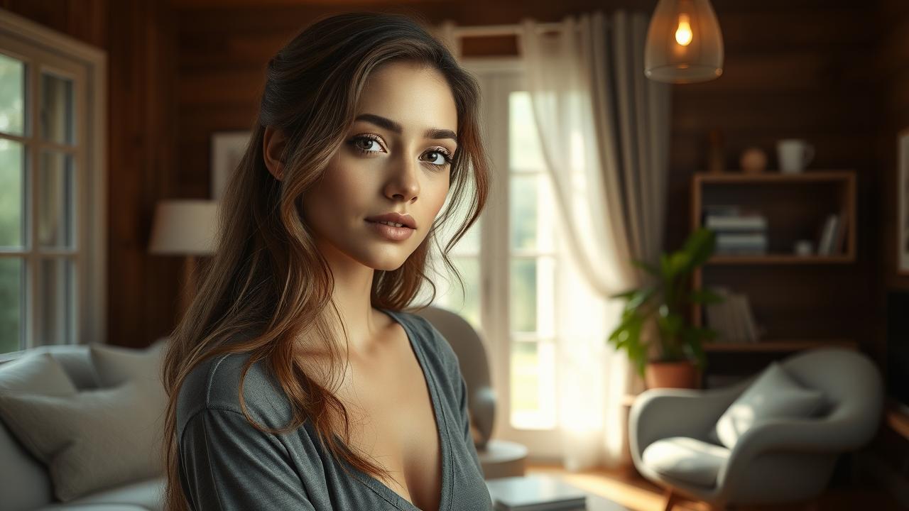 Youtube Thumnail image of : AI & Automation: Must-Know Trends 2025-09-30