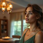 Youtube Thumnail image of : Why Women Struggle with Sleep: Causes & Solutions