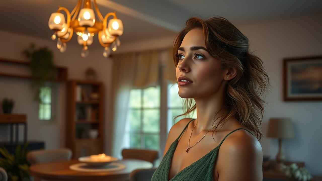Youtube Thumnail image of : Why Women Struggle with Sleep: Causes & Solutions