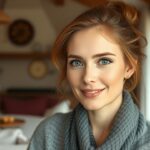 Youtube Thumnail image of : AI & Automation: Must-Know Trends 2025-09-30