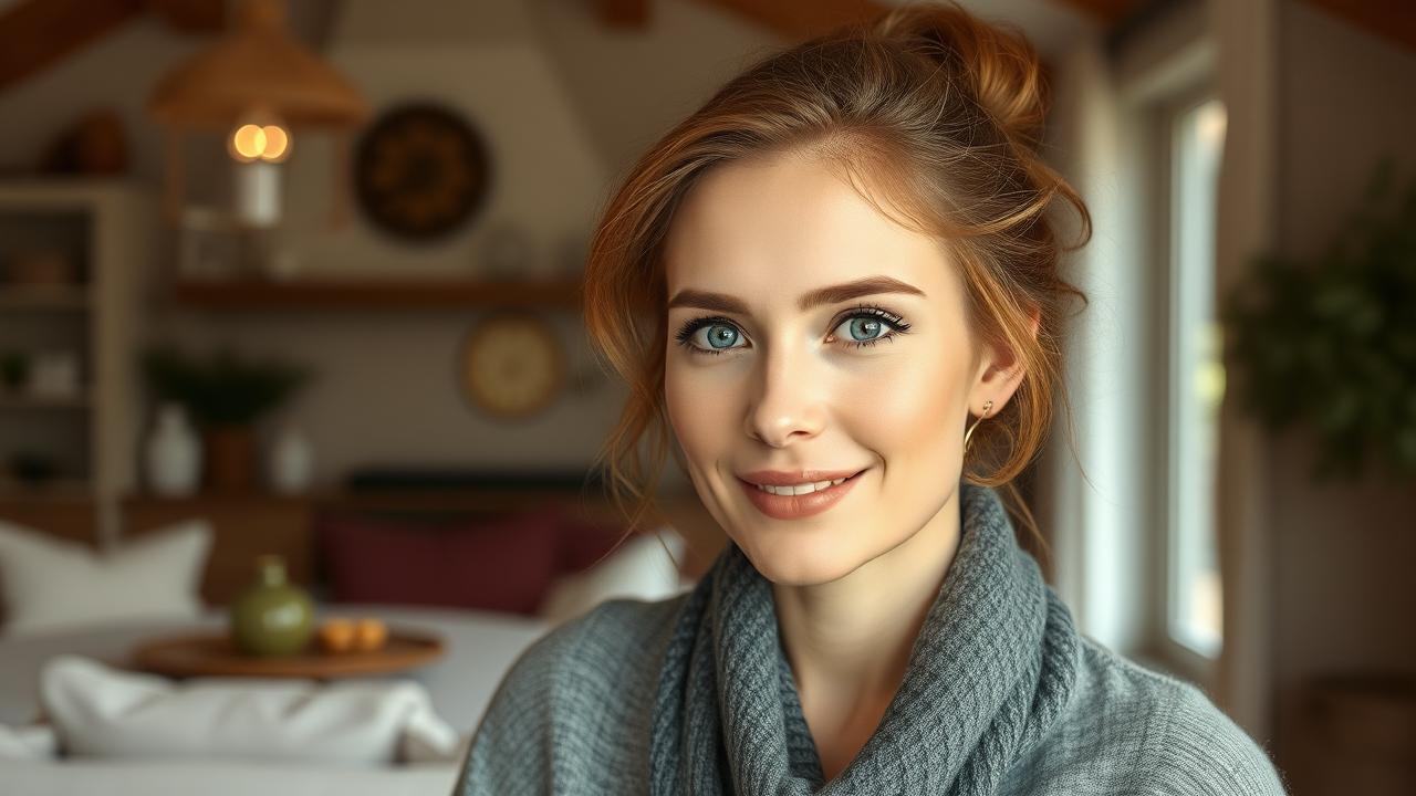 Youtube Thumnail image of : AI & Automation: Must-Know Trends 2025-09-30