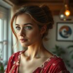 Youtube Thumnail image of : Women's Sleep Issues: New Insights on Insomnia
