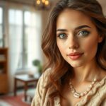 Youtube Thumnail image of : Unlock AI Workflow Insights with n8n