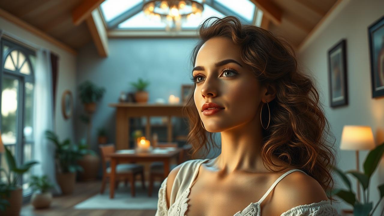 Youtube Thumnail image of : Transform Your Mood: Uncover Hidden Health Boosts