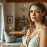 Youtube Thumnail image of : AI Automation: Women, n8n & Scalable Solutions