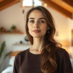 Youtube Thumnail image of : AI Challenges: Women's Sleep and Machine Learning