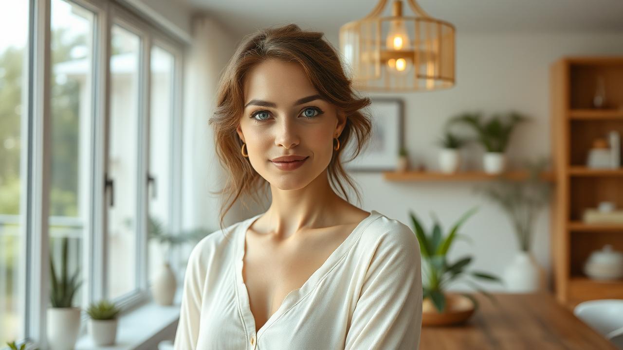 Youtube Thumnail image of : Women's Sleep Issues: New Insights on Insomnia