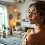 Youtube Thumnail image of : Women's Sleep Problems: Latest Science Reveals Surprises