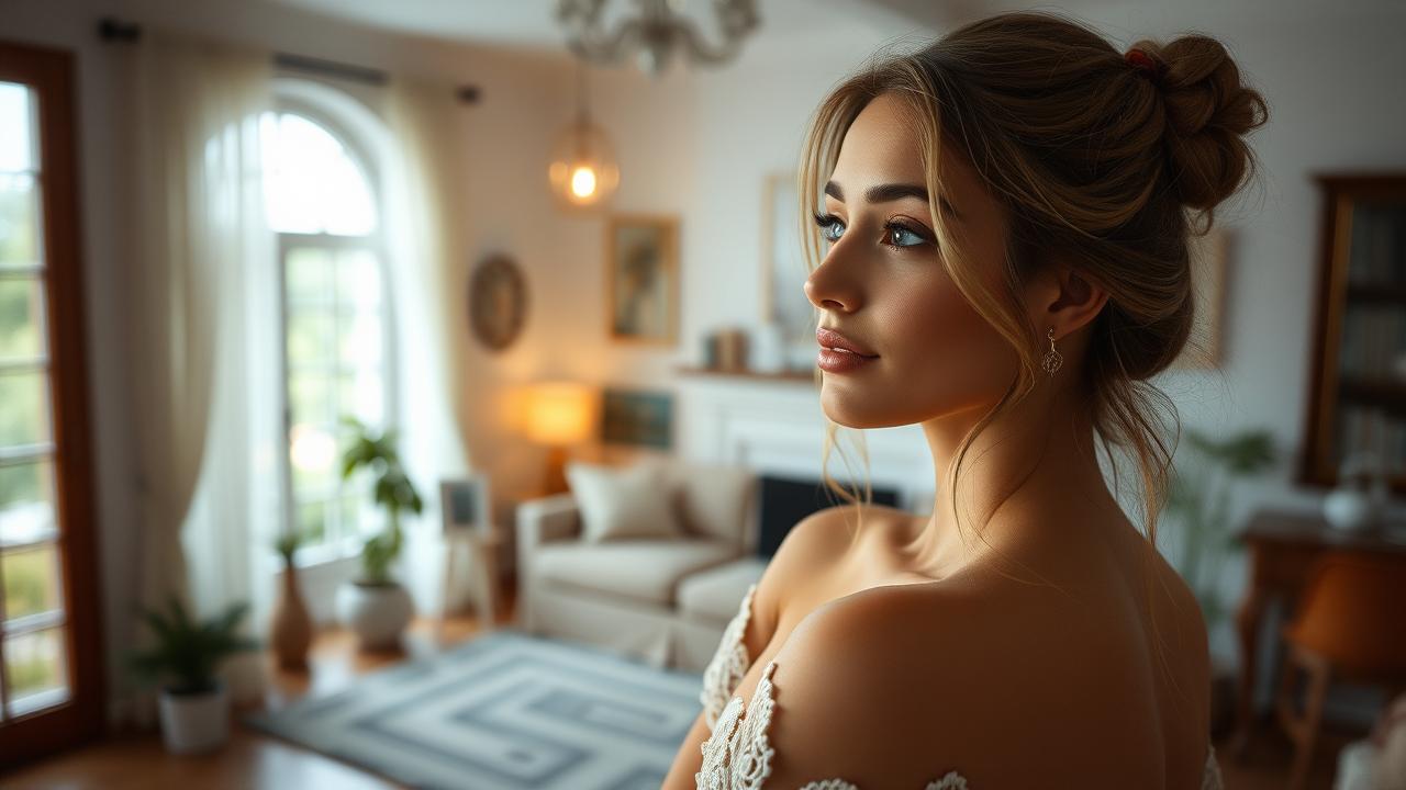 Youtube Thumnail image of : Women's Sleep Problems: Latest Science Reveals Surprises