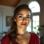 Youtube Thumnail image of : AI Challenges: Women's Sleep and Machine Learning