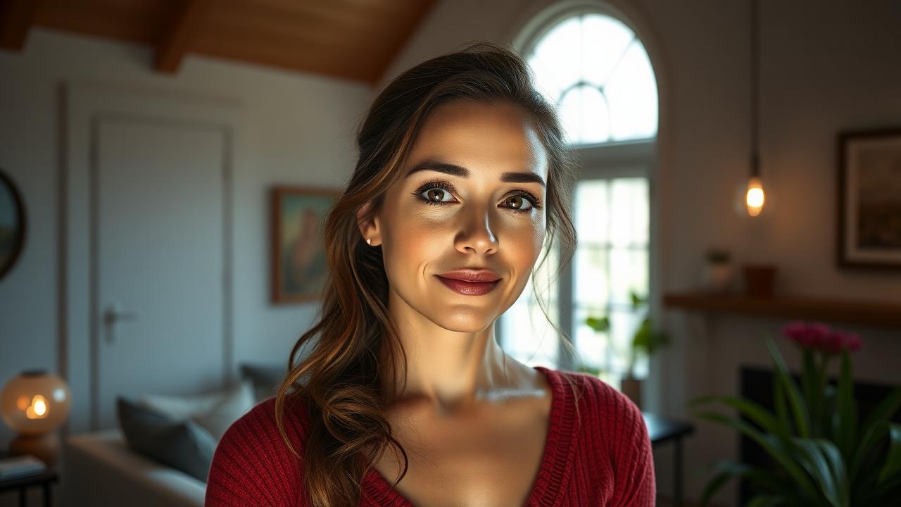 Youtube Thumnail image of : AI Challenges: Women's Sleep and Machine Learning