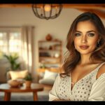 Youtube Thumnail image of : Transform Your Mood: Discover Hormone Balance with Femenergy