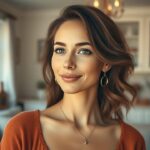Youtube Thumnail image of : Transform Mood & Energy: Discovering Femenergy