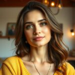 Unlock Restful Sleep: Strategies for Women Youtube Thumnail image of : Unlock Restful Sleep: Strategies for Women