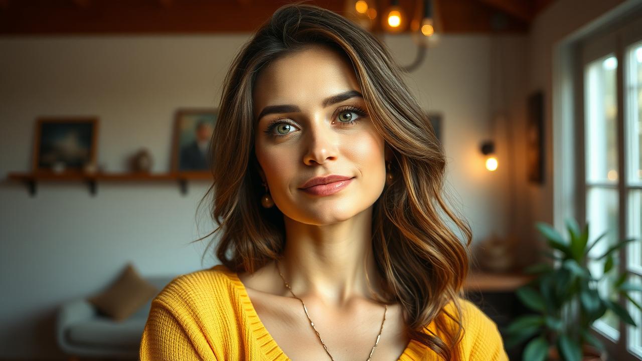 Youtube Thumnail image of : Unlock Restful Sleep: Strategies for Women