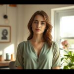 Youtube Thumnail image of : Women's Sleep: Unveiling Insomnia's Latest Science