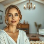 Youtube Thumnail image of : Vitamin C The Secret Weapon Against Stress and Fatigue! #facts #love #motivation