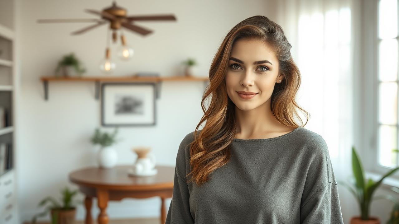 Youtube Thumnail image of : Unraveling Women's Sleep Issues: Science-Backed Insights!