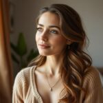 Youtube Thumnail image of : Women's Sleep: Unveiling Insomnia's Latest Science