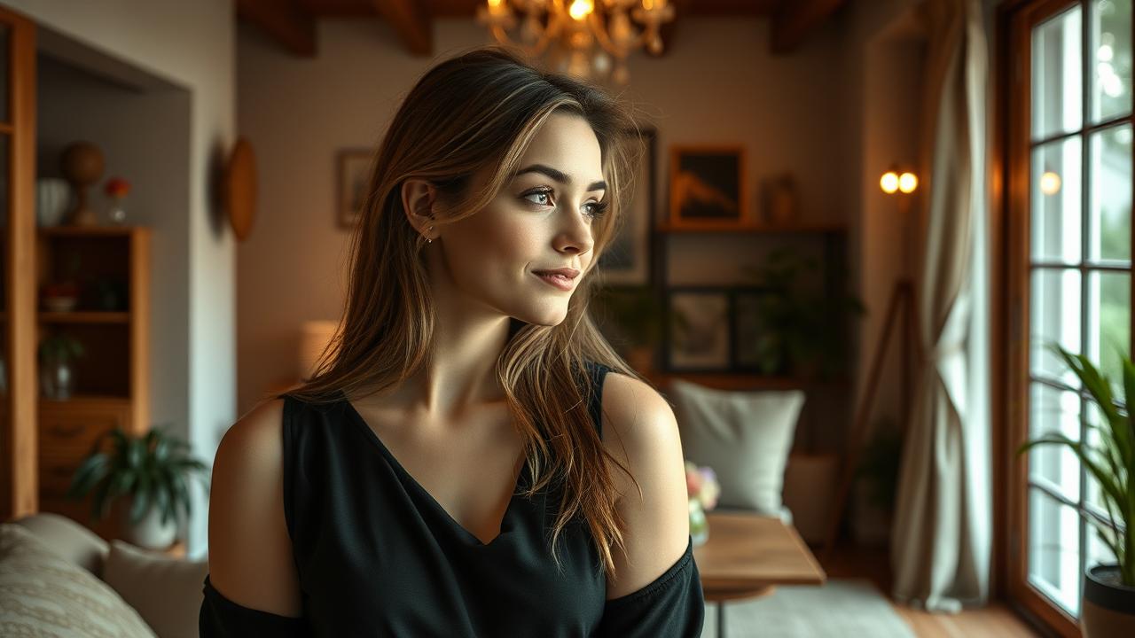 Youtube Thumnail image of : Reclaim Restful Nights: Top Tips for Women's Sleep Health