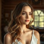 Youtube Thumnail image of : AI Automation Hacks: Master n8n Efficiency Fast