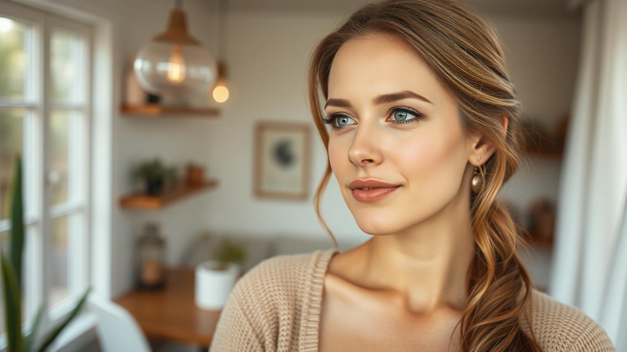 Youtube Thumnail image of : AI and Automation: Unlocking Efficiency Today