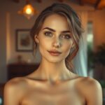 Youtube Thumnail image of : AI Innovations: Revolutionize Automation Today