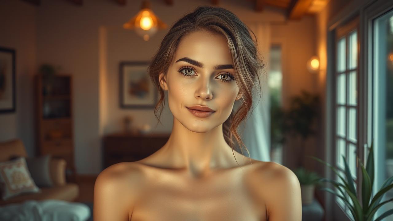 Youtube Thumnail image of : AI Innovations: Revolutionize Automation Today